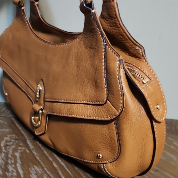Cole Haan Shoulder Bag - Picture 4 of 10